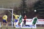 Union Rohrbach/Berg - SV Gmunden (Foto: Bernhard Haudum, 11.03.00)