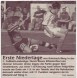 Tips, September 2000