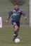 Union Rohrbach/Berg - SV Gmunden (Foto: Bernhard Haudum, 17.03.2001)