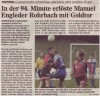 Tips, April 2001