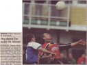 Tips, April 2001