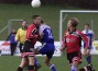 Union Rohrbach/Berg - ATSV Ranshofen (Foto: Bernhard Haudum, 31.03.2001)