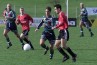 Union Rohrbach/Berg - SK St. Magdalena (Foto: Bernhard Haudum, 28.04.2001)