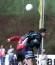 Union Rohrbach/Berg - SK St. Magdalena (Foto: Bernhard Haudum, 28.04.2001)