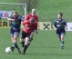 Union Rohrbach/Berg - SK St. Magdalena (Foto: Bernhard Haudum, 28.04.2001)