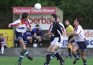 Union Rohrbach/Berg - Union Weißkirchen (Foto: Bernhard Haudum, 05.05.2001)