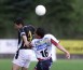 Union Rohrbach/Berg - Union Weißkirchen (Foto: Bernhard Haudum, 05.05.2001)