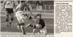 OÖ Nachrichten, Juni 2001