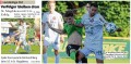 OÖN-Fußball, 29.05.2017 & Tips, 31.05.2017
