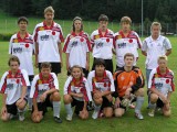 U-17 (Foto vom 26.08.2006)