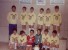 Union Rohrbach/Berg U10 beim Nachwuchscup 1992