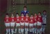 Union EKS Rohrbach/Berg U12 beim Nachwuchscup 1994