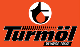 Turmöl