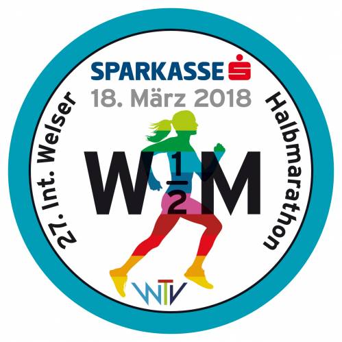 b2ap3_thumbnail_logo_welser-halbmarathon_wtv_2018_final.jpg