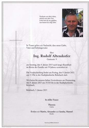 b2ap3_thumbnail_Trauerpate-Inchi_Homepage.jpg