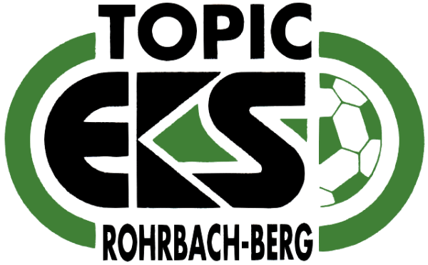 TOPIC-EKS-Logo