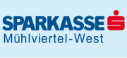 Sparkasse Mühlviertel-West