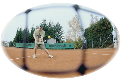 tennis1