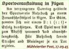 Mühlviertler Post, 27.09.1945