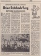 OÖ Nachrichten, 20.07.1978