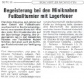 Mühlviertler Nachrichten, 03.08.1978