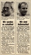 Mühlviertler Rundschau, 20.07.1989