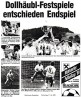 Mühlviertler Rundschau, 27.07.1989