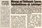 1. Runde: Grieskirchen - TOPIC-EKS (Volksblatt & Krone)