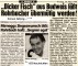 Kronen Zeitung & OÖ Nachrichten, März 1998