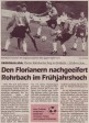 OÖ Nachrichten, Mai 1998