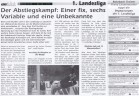 ankick - Nr. 12 - 173