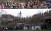 Fast 1000 Zuseher beim Fußball-Derby in der LL Ost! (Foto: Kneidinger)