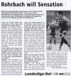 ankick - Nr. 15 - 426 (Artikel)