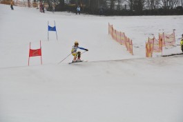 © SSU St. Johann