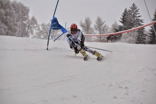 © SSU St. Johann