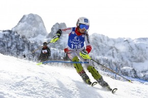 Tim ÖM 2