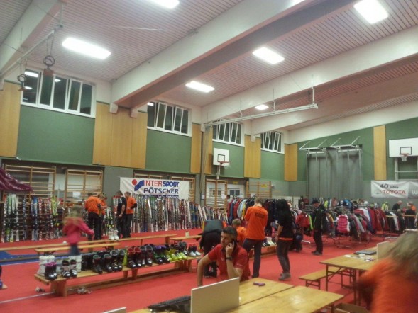 Schibasar 2013